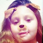 riley denise trader yino - @rileydenisetrader - Instagram
