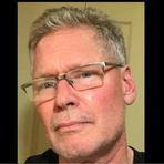 Thomas Denise Crypto Trader - Facebook