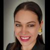 Denise Acosta Personal Trainer - @deniseacosta.coach - TikTok