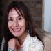Denise Bosque, Therapist, Coach, Trainer - Facebook