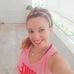 Denise Fit Trainer - Facebook