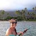 Denise Green - Personal trainer, Group trainer and nutrition coach - Facebook