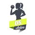 Denise Senisi-Personal Trainer - Facebook