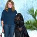 Denise the Dog Trainer in Placerville - Facebook