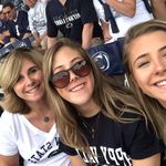 Denise Trainer - @trainer.mom - Instagram