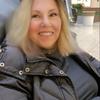 Denise Trainer - @denisetrainer - TikTok