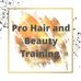 Denise Trainer - Facebook
