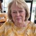 Denise Trainer Russell - Facebook