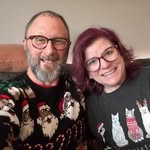 Denise Trainer Webb - @denisesjourney123 - Instagram