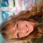 Denise Trainer-Wiebe - @denise.trainer.2020 - Instagram