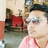 Saransh_Chauhan - @denise.trainerr - TikTok