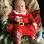 Denise Ann Trainor - @denise.a.trainor - Instagram