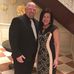 Denise Genna Trainor - Facebook