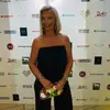 Denise Trainor248 - @denisetrainor5 - TikTok