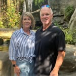 Denise Trainor - @hotmomma1310 - Instagram