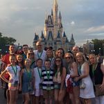 Denise Trainor - @neeceypie_ - Instagram