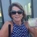 Denise Trainor - Facebook