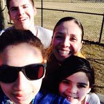 Denise Trainor - @deniset_16 - Instagram