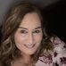 Denise Trainor - Facebook