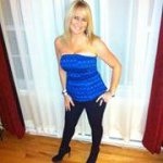 Denise Trainor - @deniset001 - Instagram