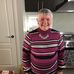 Denise Trainor - Facebook