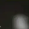 Denise Trainor - @denisetrainor1 - TikTok