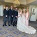 Denise Trainor - Facebook