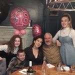 Denise Trainor - @denise.trainor.18 - Instagram