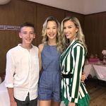 Denise Trainor - @denise.trainor.5 - Instagram