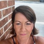 Denise Trainor (Denise Horton) - @denise_trainor_ - Instagram
