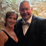 Denise Trainor Hurley - @denisetrainorhurley - Instagram