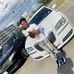 Denise Trantham - Facebook