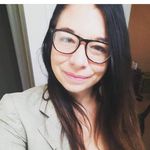 Denise Trantham - @denise.blankenship.94 - Instagram