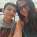 Denise Trantham - Facebook