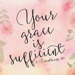 Denise Trantham Jones - @denise.t.jones.14 - Instagram