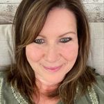 DeniseandEd Trantham - @denisetrantham59 - Instagram
