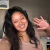 denisetrantham - @denisetrantham - TikTok