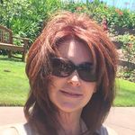 Denise DiTrapani - @ditrapanidenise - Instagram