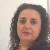 Denise T Trapani - @denise_t_trapani - TikTok