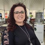Denise Tabone-Trapani - @dttrapani - Instagram