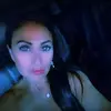 Denise Trapani315 - @denisetrapani315 - TikTok
