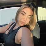 Denise Trapani - @denise.trapanii - Instagram