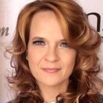 Denise Trapani - @denise.trapani.90 - Instagram