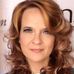 Denise Trapani - Facebook