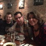 Denise Trapani - @dtrapani56 - Instagram
