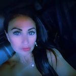Denise Trapani - @trapani9666 - Instagram