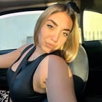 Denise Trapani - Facebook
