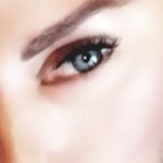 Denise Trapani - @trapani_denise - Instagram