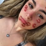 Denise Trapani - Facebook