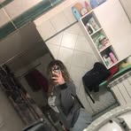Denise Trapani - Facebook